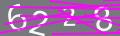 capsa